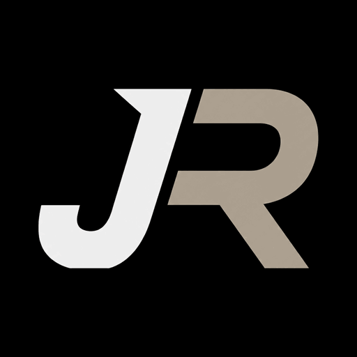 JR Online Coaching